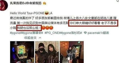 二辰爆料兄弟视频大全,揭秘视频大全背后的精彩瞬间