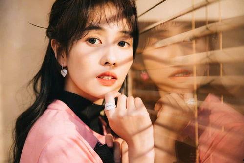 张小寒最新爆料高清视频,高清视频揭秘惊人内幕