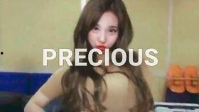 吃鸡爆料萌萌姐视频下载,揭秘游戏幕后精彩瞬间