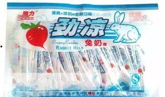 天津零食爆料视频大全,揭秘热门爆料视频中的美味佳品