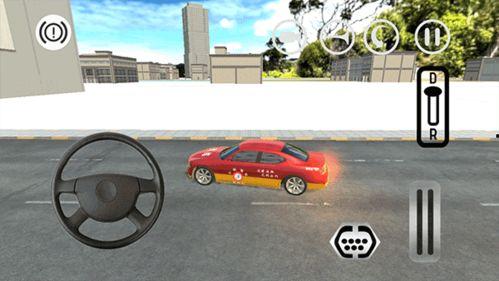 汽车模拟2爆料视频在线观看,精彩视频抢先看，带你领略未来驾驶体验