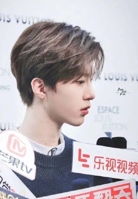 娱乐圈每日爆料大全,揭秘明星幕后故事与热点事件